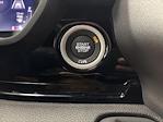New 2025 Ram 1500 Laramie Crew Cab 4x4 Pickup for sale #502456 - photo 48