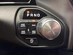 New 2025 Ram 1500 Laramie Crew Cab 4x4 Pickup for sale #502456 - photo 49
