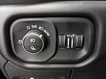 New 2025 Ram 1500 Laramie Crew Cab 4x4 Pickup for sale #502456 - photo 50