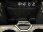 New 2025 Ram 1500 Laramie Crew Cab 4x4 Pickup for sale #502456 - photo 54