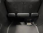 New 2025 Ram 1500 Laramie Crew Cab 4x4 Pickup for sale #502456 - photo 55