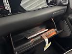 New 2025 Ram 1500 Laramie Crew Cab 4x4 Pickup for sale #502456 - photo 59