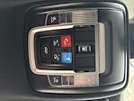 New 2025 Ram 1500 Laramie Crew Cab 4x4 Pickup for sale #502456 - photo 60
