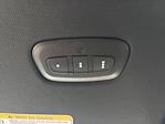 New 2025 Ram 1500 Laramie Crew Cab 4x4 Pickup for sale #502456 - photo 61