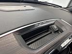 New 2025 Ram 1500 Laramie Crew Cab 4x4 Pickup for sale #502456 - photo 62