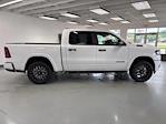 New 2025 Ram 1500 Big Horn Crew Cab 4x4 Pickup for sale #502461 - photo 11