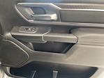 New 2025 Ram 1500 Big Horn Crew Cab 4x4 Pickup for sale #502461 - photo 24