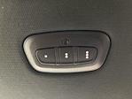 New 2025 Ram 1500 Big Horn Crew Cab 4x4 Pickup for sale #502461 - photo 51