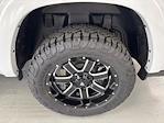 New 2025 Ram 1500 Big Horn Crew Cab 4x4 Pickup for sale #502461 - photo 6