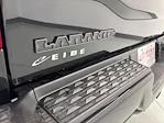 New 2025 Ram 3500 Laramie Crew Cab 4x4 DRW Pickup for sale #502464 - photo 12