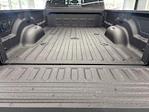 New 2025 Ram 3500 Laramie Crew Cab 4x4 DRW Pickup for sale #502464 - photo 13