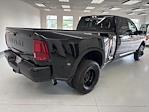 New 2025 Ram 3500 Laramie Crew Cab 4x4 DRW Pickup for sale #502464 - photo 14