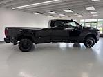 New 2025 Ram 3500 Laramie Crew Cab 4x4 DRW Pickup for sale #502464 - photo 15