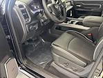 New 2025 Ram 3500 Laramie Crew Cab 4x4 DRW Pickup for sale #502464 - photo 16