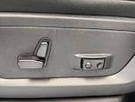 New 2025 Ram 3500 Laramie Crew Cab 4x4 DRW Pickup for sale #502464 - photo 18