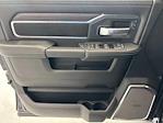 New 2025 Ram 3500 Laramie Crew Cab 4x4 DRW Pickup for sale #502464 - photo 19