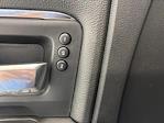 New 2025 Ram 3500 Laramie Crew Cab 4x4 DRW Pickup for sale #502464 - photo 20