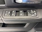 New 2025 Ram 3500 Laramie Crew Cab 4x4 DRW Pickup for sale #502464 - photo 21