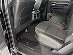 New 2025 Ram 3500 Laramie Crew Cab 4x4 DRW Pickup for sale #502464 - photo 22