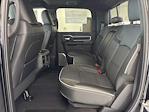 New 2025 Ram 3500 Laramie Crew Cab 4x4 DRW Pickup for sale #502464 - photo 23