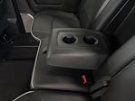 New 2025 Ram 3500 Laramie Crew Cab 4x4 DRW Pickup for sale #502464 - photo 24