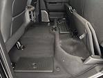 New 2025 Ram 3500 Laramie Crew Cab 4x4 DRW Pickup for sale #502464 - photo 25