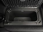 New 2025 Ram 3500 Laramie Crew Cab 4x4 DRW Pickup for sale #502464 - photo 26