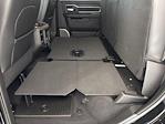 New 2025 Ram 3500 Laramie Crew Cab 4x4 DRW Pickup for sale #502464 - photo 27