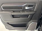New 2025 Ram 3500 Laramie Crew Cab 4x4 DRW Pickup for sale #502464 - photo 28