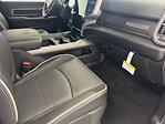 New 2025 Ram 3500 Laramie Crew Cab 4x4 DRW Pickup for sale #502464 - photo 29