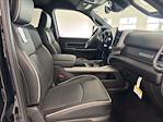 New 2025 Ram 3500 Laramie Crew Cab 4x4 DRW Pickup for sale #502464 - photo 30