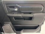 New 2025 Ram 3500 Laramie Crew Cab 4x4 DRW Pickup for sale #502464 - photo 32