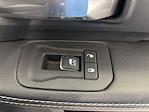 New 2025 Ram 3500 Laramie Crew Cab 4x4 DRW Pickup for sale #502464 - photo 33
