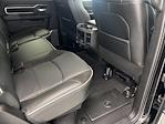 New 2025 Ram 3500 Laramie Crew Cab 4x4 DRW Pickup for sale #502464 - photo 34