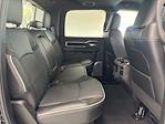 New 2025 Ram 3500 Laramie Crew Cab 4x4 DRW Pickup for sale #502464 - photo 35