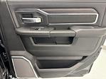 New 2025 Ram 3500 Laramie Crew Cab 4x4 DRW Pickup for sale #502464 - photo 36