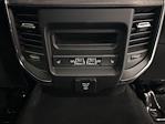 New 2025 Ram 3500 Laramie Crew Cab 4x4 DRW Pickup for sale #502464 - photo 38