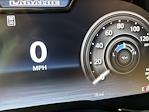New 2025 Ram 3500 Laramie Crew Cab 4x4 DRW Pickup for sale #502464 - photo 39