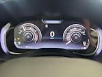 New 2025 Ram 3500 Laramie Crew Cab 4x4 DRW Pickup for sale #502464 - photo 40
