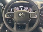 New 2025 Ram 3500 Laramie Crew Cab 4x4 DRW Pickup for sale #502464 - photo 41