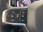 New 2025 Ram 3500 Laramie Crew Cab 4x4 DRW Pickup for sale #502464 - photo 42