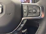 New 2025 Ram 3500 Laramie Crew Cab 4x4 DRW Pickup for sale #502464 - photo 43