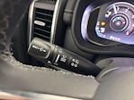 New 2025 Ram 3500 Laramie Crew Cab 4x4 DRW Pickup for sale #502464 - photo 44