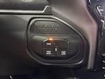 New 2025 Ram 3500 Laramie Crew Cab 4x4 DRW Pickup for sale #502464 - photo 46