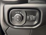 New 2025 Ram 3500 Laramie Crew Cab 4x4 DRW Pickup for sale #502464 - photo 47