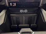 New 2025 Ram 3500 Laramie Crew Cab 4x4 DRW Pickup for sale #502464 - photo 50