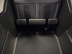 New 2025 Ram 3500 Laramie Crew Cab 4x4 DRW Pickup for sale #502464 - photo 51