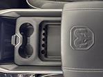 New 2025 Ram 3500 Laramie Crew Cab 4x4 DRW Pickup for sale #502464 - photo 52