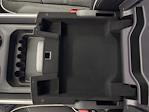 New 2025 Ram 3500 Laramie Crew Cab 4x4 DRW Pickup for sale #502464 - photo 53