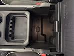 New 2025 Ram 3500 Laramie Crew Cab 4x4 DRW Pickup for sale #502464 - photo 54